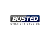 https://www.logocontest.com/public/logoimage/1383052998Busted Straight Studios.png